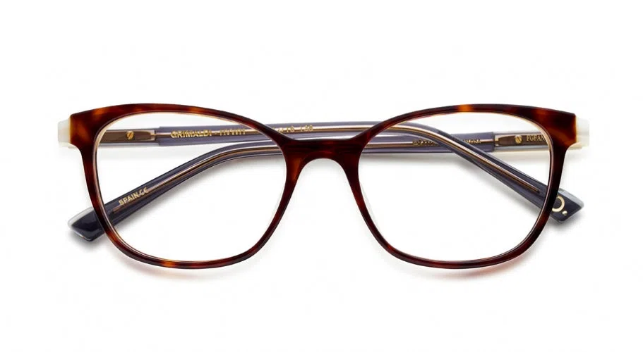 Etnia Barcelona GRIMALDI Eyeglasses - view 48